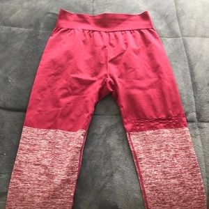 ON HOLD FOR TRADE DO NOT BUY